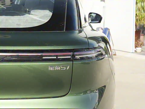 2026�� 565������