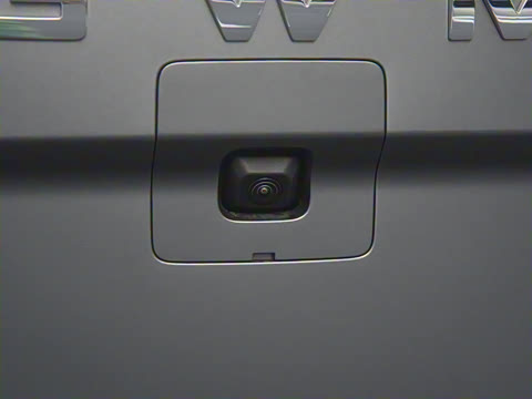 2026�� Hi4 105 Pro