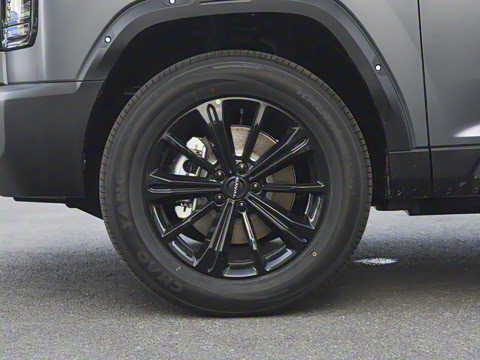 2026�� Hi4 105 Pro