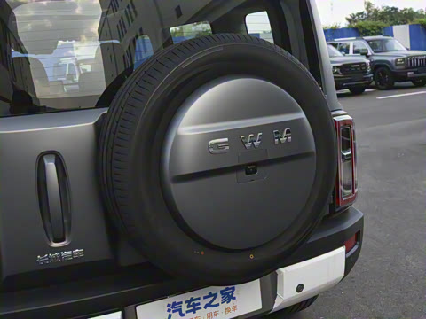 2026�� Hi4 105 Pro