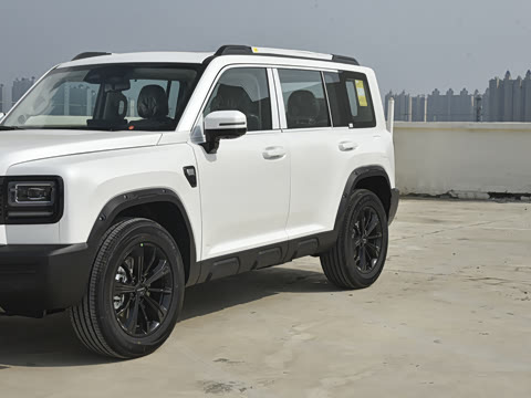 2026�� Hi4 150 Ultra