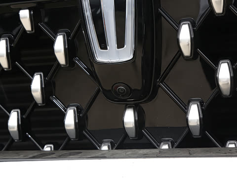 2025�� �Ŀ� 2.0T �������ݰ�