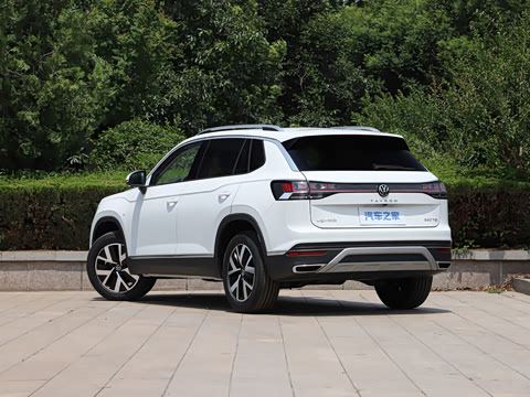 2026�� �Ŀ� 3000������ѡ�� 330TSI