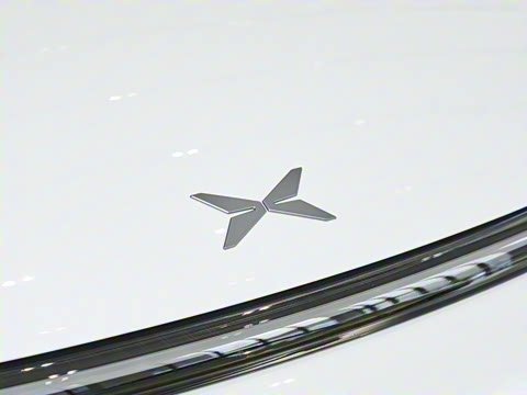 2026�� 625 Max �콢��