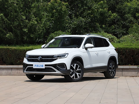 2026�� �Ŀ� 3000������ѡ�� 330TSI