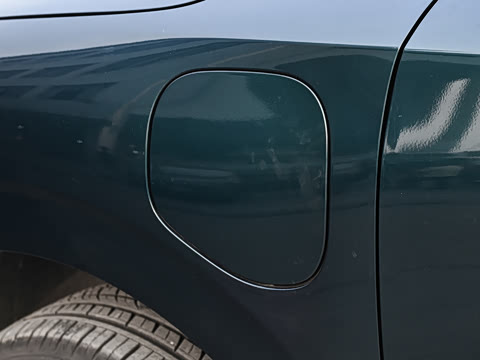 2026�� 530km ������