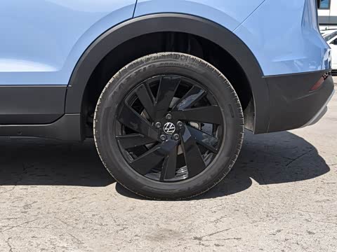 2026�� ���� 1.5L �����