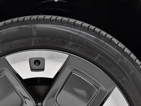 2026�� V23S 501�����۷����ܰ�