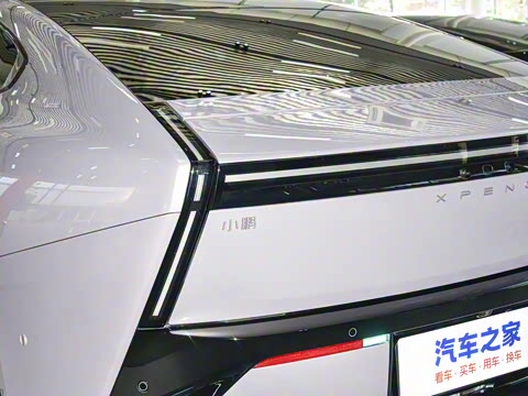 2025�� 820 �������� Ultra