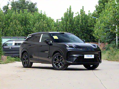 2026�� 230��������Ultra H7