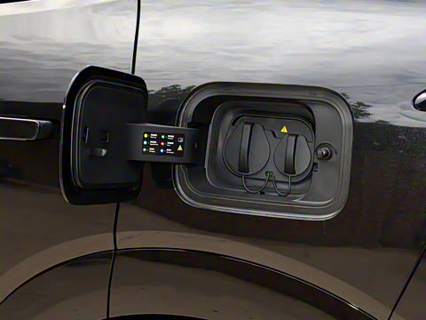 2026�� 230��������Ultra H7