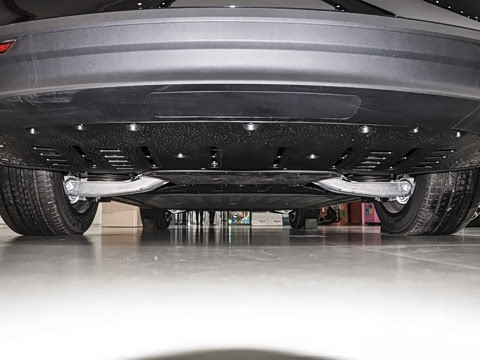 2025�� ������׼��