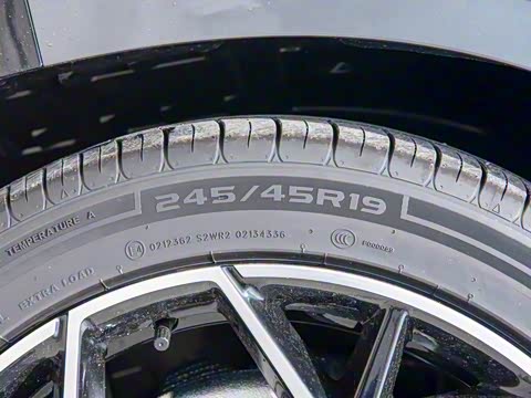 2026�� ������������� 730�콢��