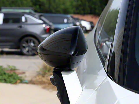 2026�� 230��������Ultra H7