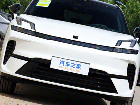 2026�� 230��������Ultra H7