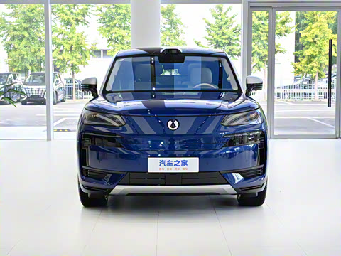 2026�� ��Խ��