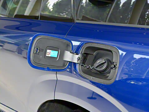 2026�� ��Խ��