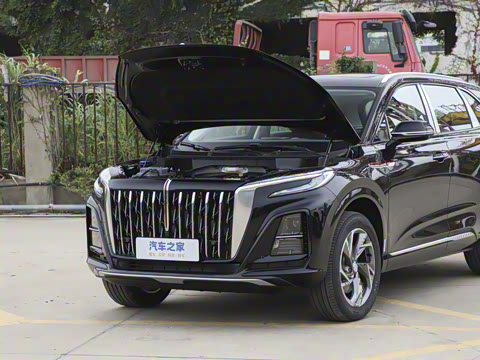 2025�� 125km ��Ϊ 200���������