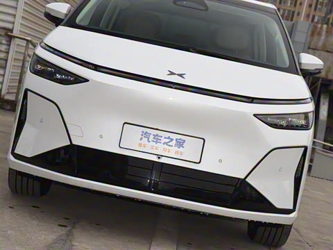 2026�� ���� 1602 Max