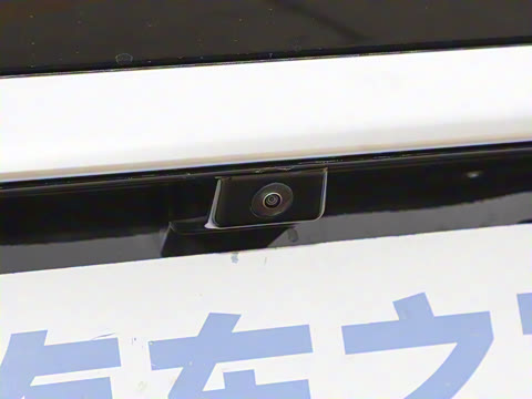 2025�� 125km ��Ϊ 200���������