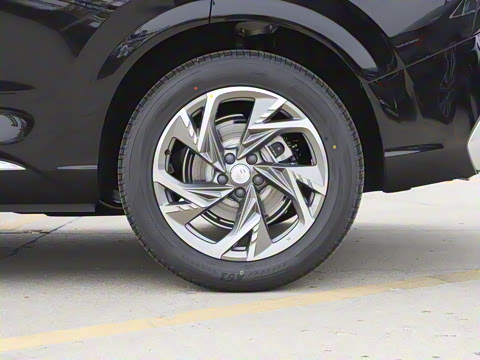 2025�� 125km ��Ϊ 200���������