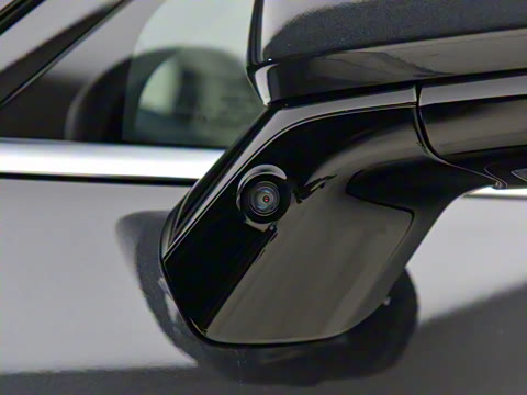 2025�� Ultra�� 70kWh