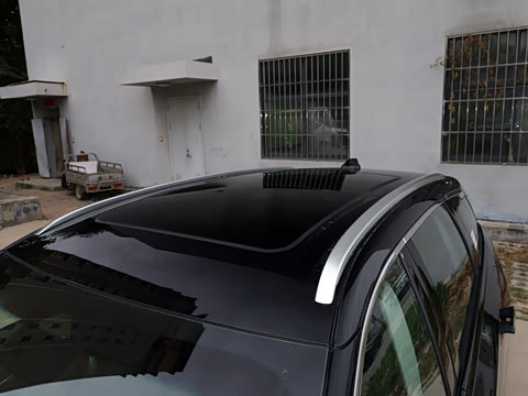 2026�� 2.0T ����������