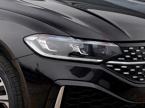 2026�� 1.5L �Զ��ǿ�������