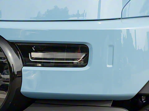 2026�� 550���������˶���