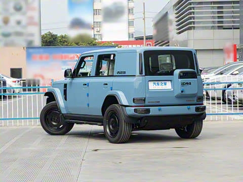 2026�� 550���������˶���