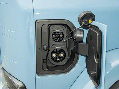 2026�� 550���������˶���