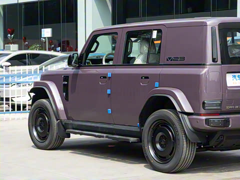 2026�� 401���������˶���