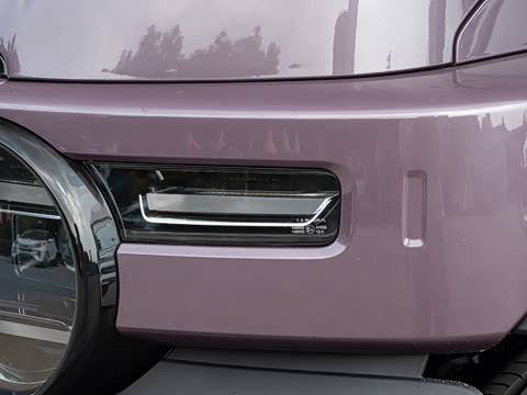 2026�� 401���������˶���