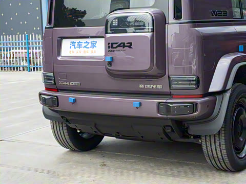 2026�� 401���������˶���