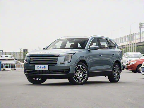 2026�� 2.0TD �Զ���Ӣ 5��