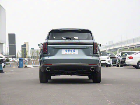 2026�� 2.0TD �Զ���Ӣ 5��