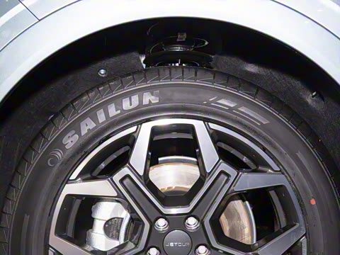 2026�� 1.5TD ˫��Ϻ��� 7��