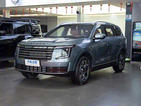 2026�� 1.5TD ˫��Ϻ��� 7��