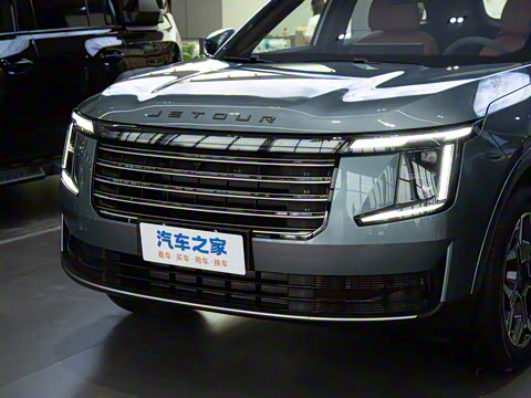 2026�� 1.5TD ˫��Ϻ��� 7��