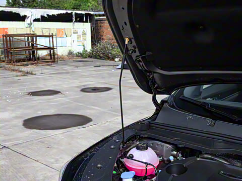 2025�� ��ԽL 1.5TD DCT Battle