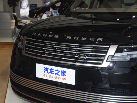 2024�� 3.0 L6 400PS SV���ٴ����ӳ��� 4��