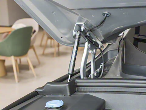 2025�� Pro ���ܻ��°�