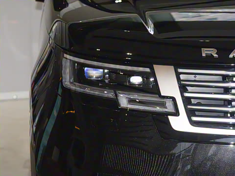 2024�� 3.0 L6 400PS SV���ٴ����ӳ��� 4��