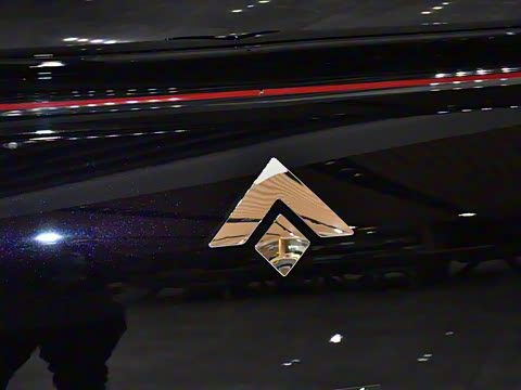 2025�� 670 Max��