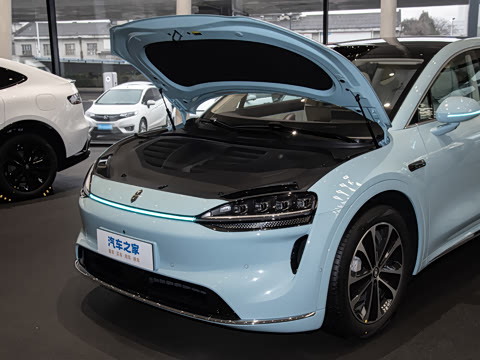 2026�� ���� Max+