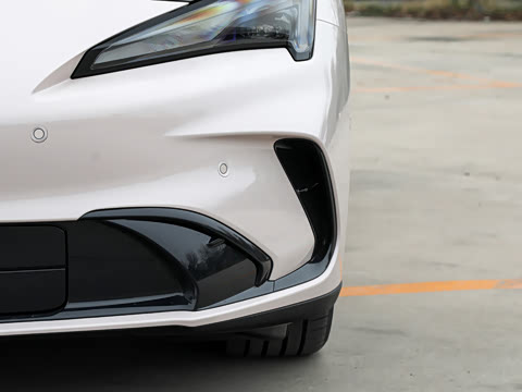 2026�� 630 Ԫ�����а� 185kW