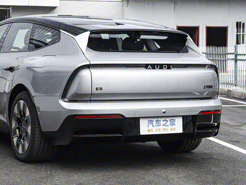 2026�� �ȷ���