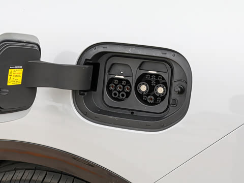 2026�� 630 Ԫ�����а� 185kW