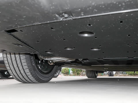 2026�� 630 Ԫ�����а� 185kW