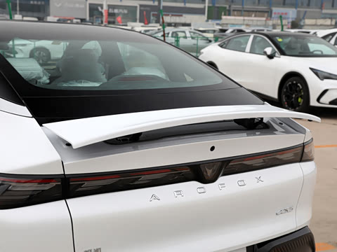 2026�� 630 Ԫ�����а� 185kW